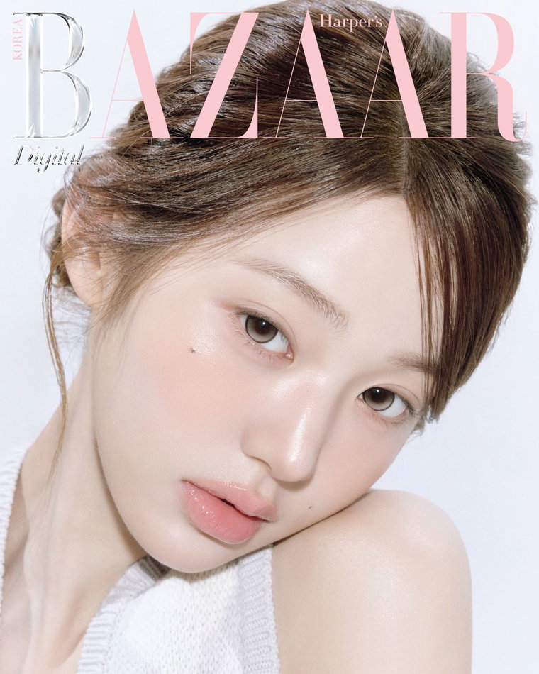 장원영 (1) 장원영 (1)