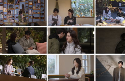 '모태솔로지만 연애는 하고 싶어2', 오늘(28일) 최종회 공개…첫 연애 결말은