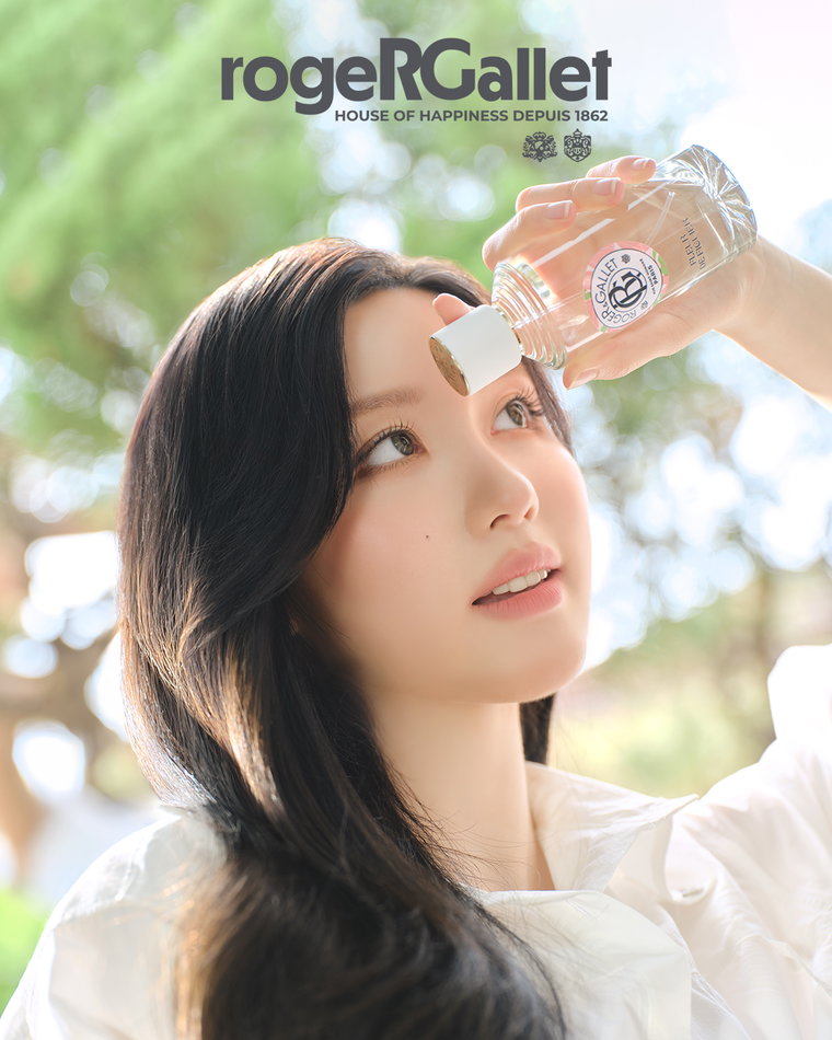 아이브 가을 (3) 아이브 가을 (3)