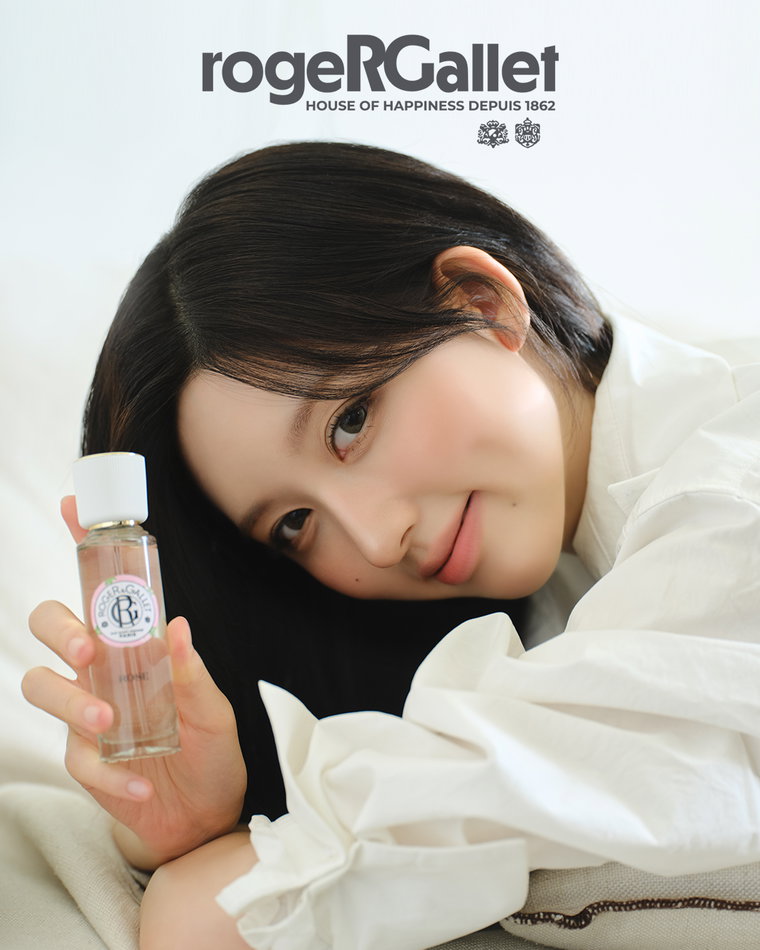 아이브 가을 (1) 아이브 가을 (1)