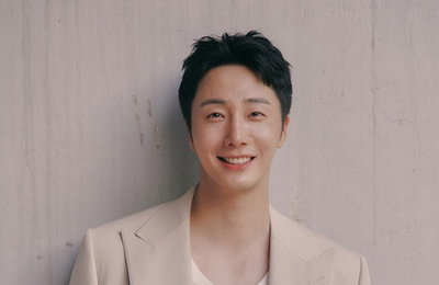정일우, 갤럭시코퍼레이션 손잡고 글로벌 시장 공략