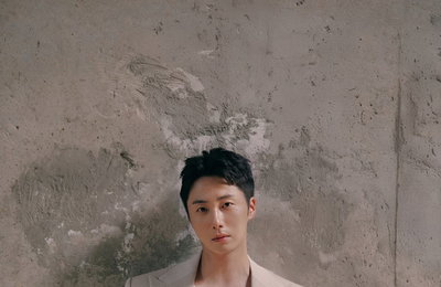 Jeong Il-woo, Galaxy Corporation tare jokkaade e soko global