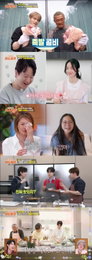 'Shinang Chulsi Pyeon's Restaurant', continua a provare la sua straordinaria viralità anche nel 2026... Supera i 160 milioni di visualizzazioni su YouTube