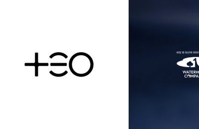 예능 제작사 TEO, 영화 영역 확장…워터홀컴퍼니와 파트너십으로 시너지 예고