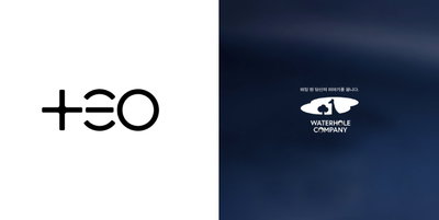 La casa di produzione di variety show TEO espande il suo ambito cinematografico…partenariato con WaterholCompany preannuncia sinergie