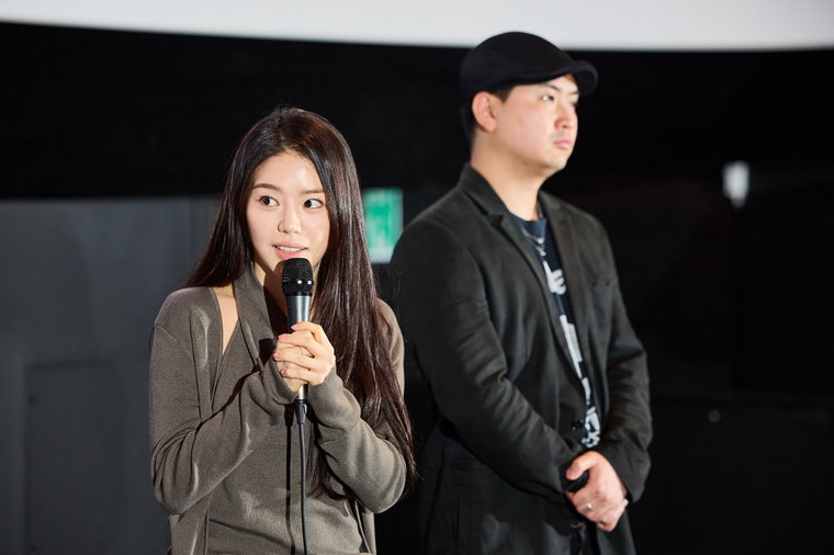 포커스 포커스
