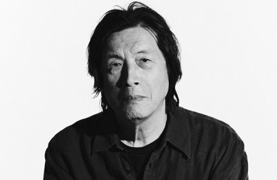 이창동 감독, 한국 감독 최초 토론토국제영화제 'TIFF 에버트 감독상' 수상
