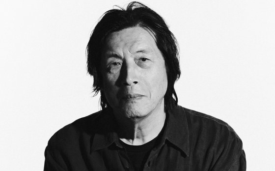이창동 감독, 한국 감독 최초 토론토국제영화제 'TIFF 에버트 감독상' 수상