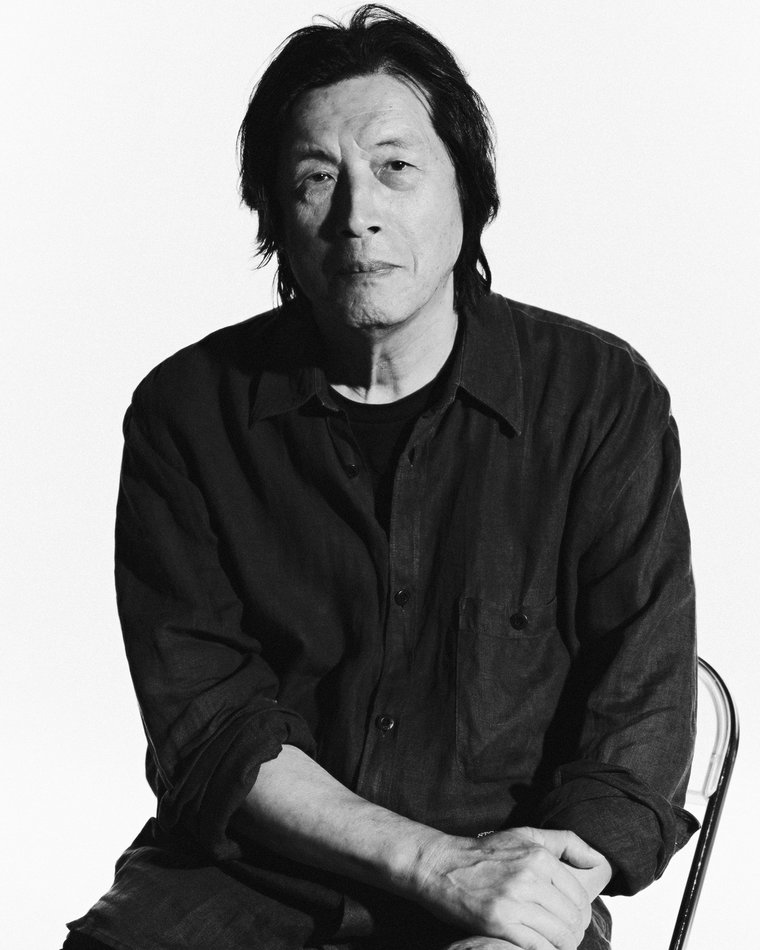 이창동 감독