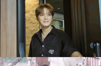 이찬원 컴백부터 김재중 도쿄 라이프까지…KBS2 '편스토랑' 여름 특집 편성