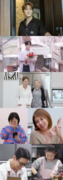 Dalla reunion di Lee Chan-won alla vita di Kim Jae-joong a Tokyo... Programmazione speciale estiva di 'Pyeon's Storytelling' su KBS2