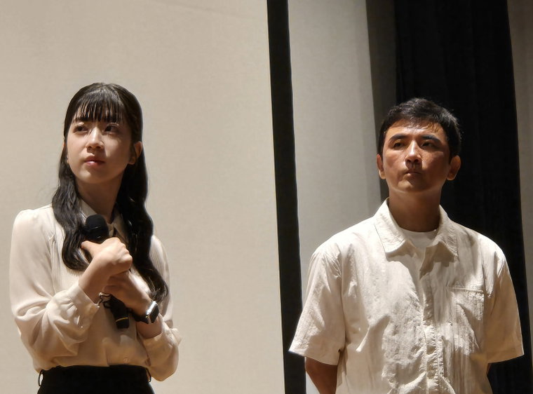 귀향:언니야 이제 집에 가자 귀향:언니야 이제 집에 가자