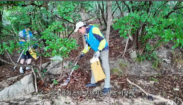 김석훈