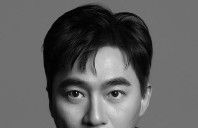 김석훈, 제5회 하나뿐인지구영상제 홍보대사 선정…"환경 의미 널리 알릴 것"