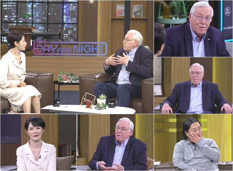 데이앤나잇_마크피터슨1 데이앤나잇_마크피터슨1