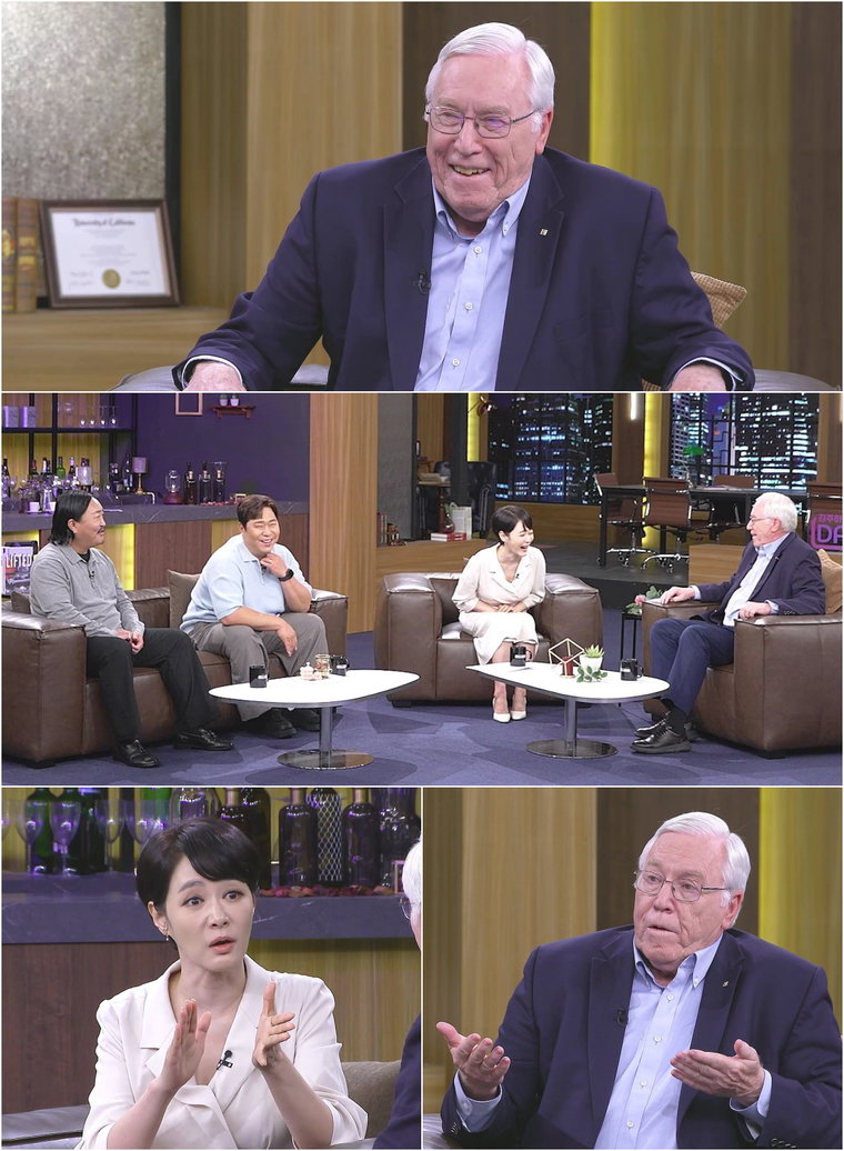 데이앤나잇_마크피터슨K팝2 데이앤나잇_마크피터슨K팝2