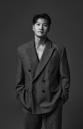 Il cantante Kim Jong-kook lancia un progetto di album per il 30° anniversario del debutto... Con il supporto di Roy Kim
