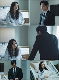 'La perfezione del matrimonio': Namkoong Min vs Lee Sang-hee con posizioni cambiate... Chi vince il gioco della verità