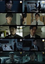 Raggiunge il proprio massimo storico del 7.6%… 'Il completamento del matrimonio' Namkoong Min vs Kim Dae-myeong, un gioco di verità che toglie il fiato