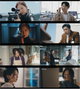 공효진 주연 '유부녀 킬러', 첫 방송 후 화제성 지표 상위권 석권