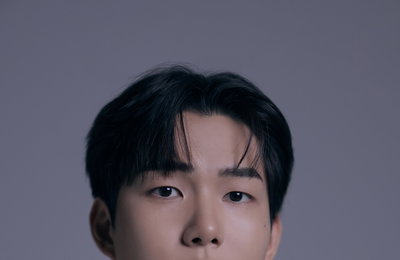 탕준상, 빌리언스에 새 둥지…스펙트럼 넓히는 열일 행보 예고