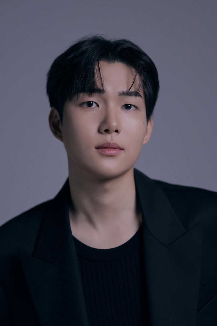 탕준상
