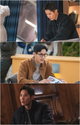 Kim Ji-seok transformeert in realistische trouwjurkenzaakmanager in 'Oké, laten we scheiden'