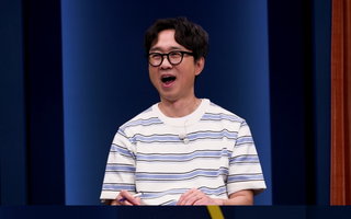 백년전쟁 부른 '유럽판 사랑과 전쟁'…'시간추적자 설록'서 전말 공개