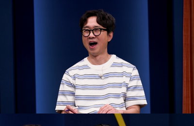 백년전쟁 부른 '유럽판 사랑과 전쟁'…'시간추적자 설록'서 전말 공개