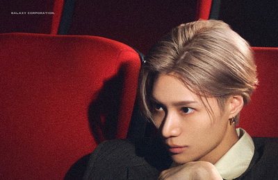 태민, 8월 컴백 이어 9월 월드투어 서울 공연 개최…예스24 단독 예매