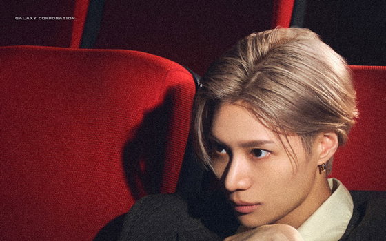 태민, 8월 컴백 이어 9월 월드투어 서울 공연 개최…예스24 단독 예매