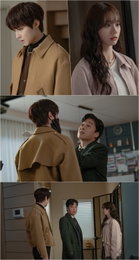 'To You, My Dreams' Hwang In-yeop and Lee Hye-ri Confirm Their Feelings for Each Other, Will Jung Hae-kyun Overcome Past Trauma?