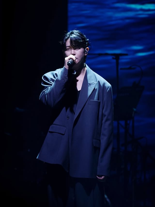 강균성 강균성