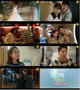 'Yes, Let's Divorce' Lee Min-jung and Kim Ji-seok, Sweet Honeymoon Phase Over as Chemistry Turns Fierce