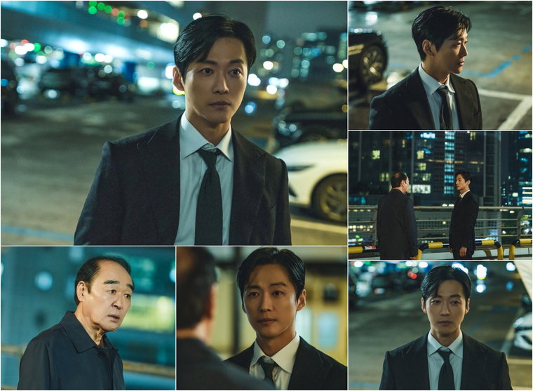 결혼의 완성