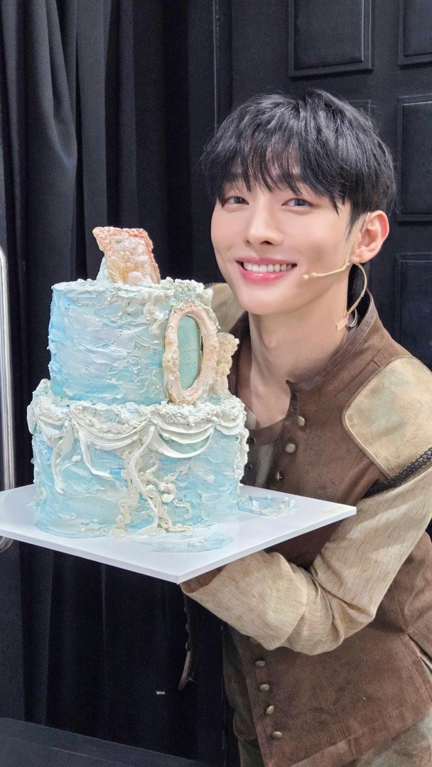 윤지성(2) 윤지성(2)
