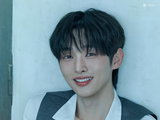 윤지성, 뮤지컬 '소년의 초상' 첫 공연 성료…1인 2역 열연