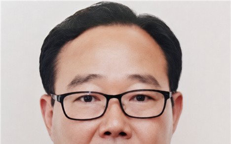 휠체어 농구 '영원한 캡틴' 임찬규 별세…불꽃 같던 인생, 역사가 되다