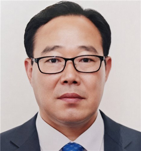 휠체어 농구 '영원한 캡틴' 임찬규 별세…불꽃 같던 인생, 역사가 되다